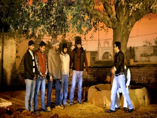 Babe Te Jawani Video Song ethumb-005.jpg