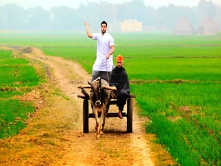 Babe Te Jawani Video Song ethumb-008.jpg