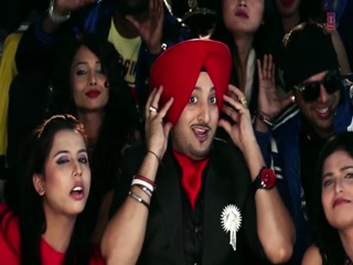 Band Baj Gayi Video Song ethumb-006.jpg