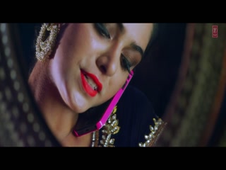 Baraat V Love Video Song