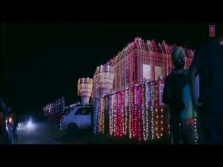 Baraat Video Song ethumb-012.jpg