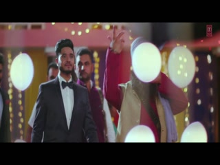 Baraat Video Song ethumb-014.jpg