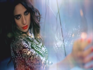 Bewafa Video Song ethumb-013.jpg