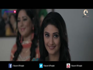 Bha Ji In Problem Video Song ethumb-006.jpg