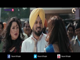 Bha Ji In Problem Video Song ethumb-010.jpg