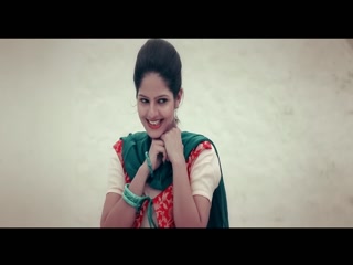 Bhani Maarti Video Song ethumb-004.jpg