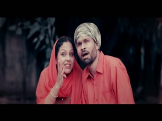 Bhani Maarti Video Song ethumb-006.jpg