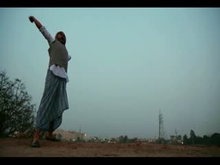 Bilkul Desi Video Song ethumb-001.jpg