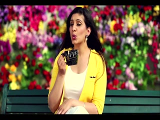 Bilkul Desi Video Song ethumb-009.jpg