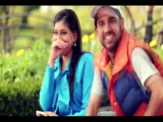 Bilkul Desi Video Song ethumb-013.jpg