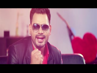 Billi Akh Video Song ethumb-009.jpg