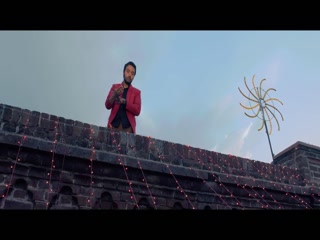 Bin College De Sukdev Sukha Video Song