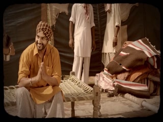 Boliyan Video Song ethumb-004.jpg