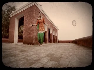 Boliyan Video Song ethumb-007.jpg