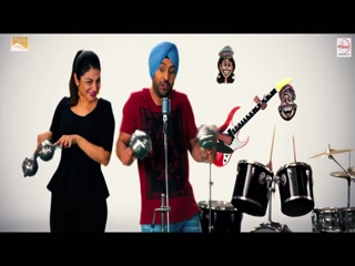 Buggi Video Song ethumb-006.jpg