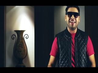 Chandigarh Walian Video Song ethumb-007.jpg