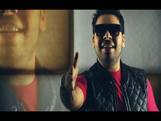 Chandigarh Walian Video Song ethumb-010.jpg