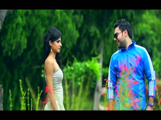 Chandigarh Walian Video Song ethumb-014.jpg