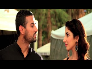 Chandri Raat Video Song ethumb-005.jpg