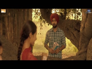 Chano Punjab Diljit Dosanjh Video Song