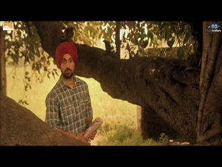 Chano Punjab Video Song ethumb-003.jpg