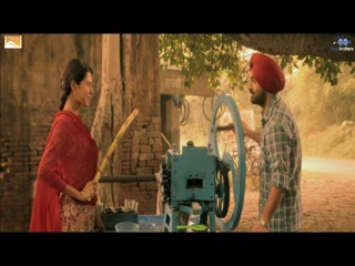 Chano Punjab Video Song ethumb-006.jpg