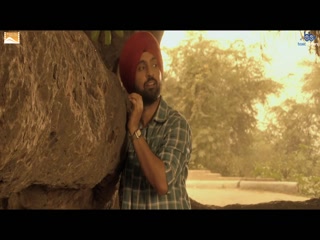 Chano Punjab Video Song ethumb-008.jpg