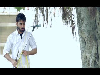 Charra Youth Video Song ethumb-008.jpg