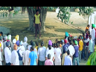 Charra Youth Video Song ethumb-014.jpg