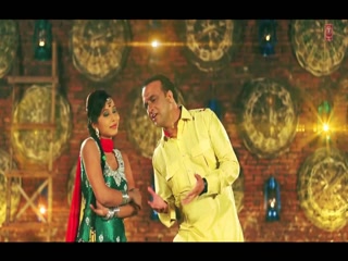 Chaubara Video Song ethumb-007.jpg