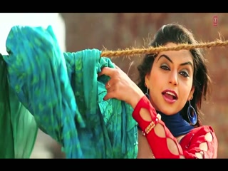 Chaubara Video Song ethumb-014.jpg