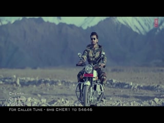 Chehra Video Song ethumb-005.jpg