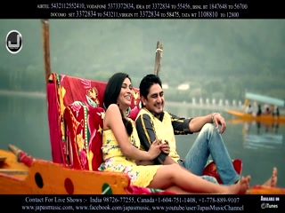 Chehre Video Song ethumb-004.jpg