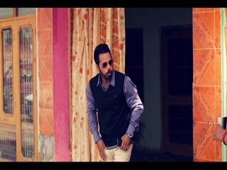 Chetak Deepa Zaildar Video Song