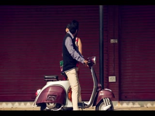 Chetak Video Song ethumb-014.jpg