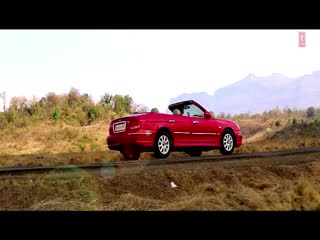 Chhad Dila Video Song ethumb-001.jpg