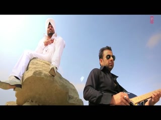 Chhad Dila Video Song ethumb-009.jpg