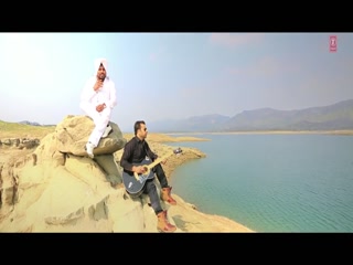 Chhad Dila Video Song ethumb-013.jpg