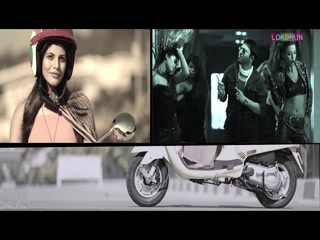 Choti Da Gabroo Video Song ethumb-011.jpg