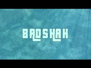Chull Fazilpuria Video Song