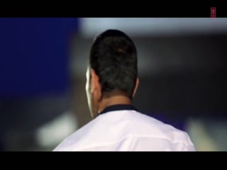Chunni De Sitare Video Song ethumb-005.jpg