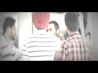 Classroom Kulbir Jhinjer Video Song