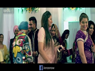Click Click Diljit Dosanjh Video Song