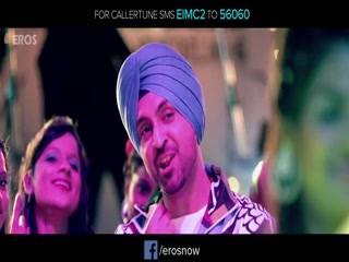 Click Click Video Song ethumb-005.jpg