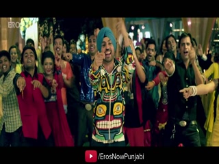 Click Click Video Song ethumb-011.jpg