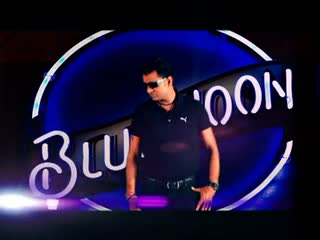 Club Video Song ethumb-001.jpg