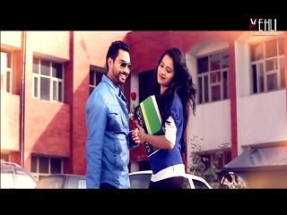 Color Black Video Song ethumb-008.jpg