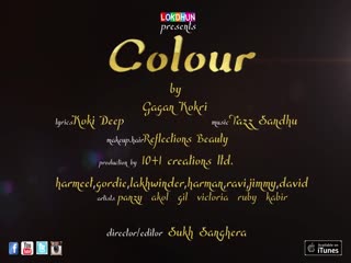 Colour Video Song ethumb-001.jpg