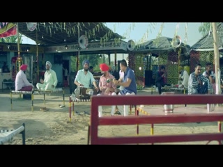 Colour Black Mitran Da Rang Video Song ethumb-005.jpg