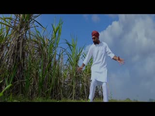 Credit Card Taqdir Pannu Video Song